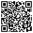 QR Code for Ilucid LLC in Huntington, VT 05462