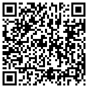 QR Code for Facey Goss & McPhee P.C in Rutland, VT 05701