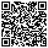 QR Code for Barone Judy Law Office in Rutland, VT 05701