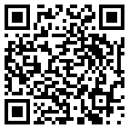 QR Code for Lee Nails in Essex Junction, VT 05452