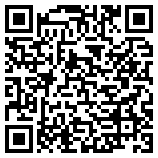 QR Code for McCormick & Co PC in Bradford, VT 05033