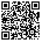 QR Code for Mcknight Carol in Burlington, VT 05401