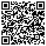 QR Code for Midway Oil in Rutland, VT 05701