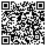 QR Code for Mill Hill Pet Crematory in Northfield, VT 05663