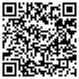 QR Code for Morpho Productions in Hardwick, VT 05843