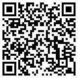 QR Code for Napa Auto & Truck Parts in Springfield, VT 05156