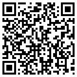 QR Code for Natale Denise DR in Proctorsville, VT 05153