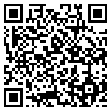 QR Code for One Source Utility in Colchester, VT 05446