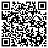 QR Code for Peabody Properties in Windsor, VT 05089