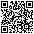 QR Code for Peaceable Hill in Shoreham, VT 05770