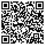 QR Code for Porter's Music Box in Randolph, VT 05060