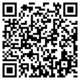 QR Code for Priggen Rusty & Ben in West Townshend, VT 05359