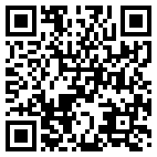 QR Code for R S Auto in Thetford, VT 05074