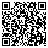 QR Code for Red Square Bar & Grill in Burlington, VT 05401