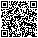 QR Code for Schlein Richard A in Wilder, VT 05088