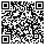 QR Code for Shouldice William & Assoc in Montpelier, VT 05602