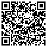 QR Code for Silo Restaurant in West Dover, VT 05356