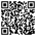QR Code for K Martin Simon Dds in Northfield, VT 05663