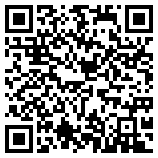 QR Code for State of Vermont in Springfield, VT 05156