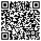 QR Code for Stead Consulting in Putney, VT 05346