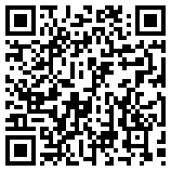 QR Code for Steve's Citgo in Charlotte, VT 05445
