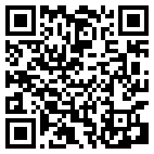 QR Code for The Putney Inn in Putney, VT 05346