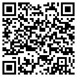 QR Code for Timothy G. Hurlbut P.C. in Saint Albans, VT 05478