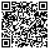 QR Code for Turquoise Grill in Brattleboro, VT 05301