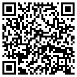 QR Code for United Healthcare in Arlington, VT 05250