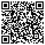 QR Code for Smith Nanci A Esq PLLC in Williston, VT 05495