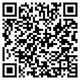 QR Code for Vermont Construction in Springfield, VT 05156