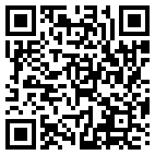 QR Code for Vermont Roaster in Killington, VT 05751