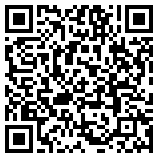 QR Code for Von Trapp Farmstead in Waitsfield, VT 05673