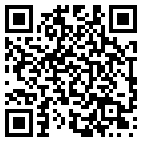 QR Code for Vsm Sewing in Berlin, VT 05602