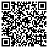 QR Code for William E Dailey Inc - Ready Mix Concrete in Bennington, VT 05201