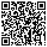 QR Code for Wisells Earth Moving in Bomoseen, VT 05732
