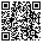 QR Code for Anna Worth VMD in Bennington, VT 05201