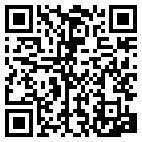 QR Code for Chavella's 371 in Springfield, VT 05156