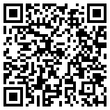 QR Code for Amtrak Station-Blf in Bellows Falls, VT 05101