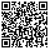 QR Code for At Chore Service - VT in Plymouth, VT 05056