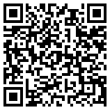 QR Code for Banik Steven J Pe in Cuttingsville, VT 05738