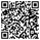 QR Code for Bee There Towing in Starksboro, VT 05487