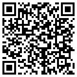 QR Code for Belmont General Store in Belmont, VT 05730