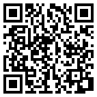 QR Code for Bourdeau Motors in Middlebury, VT 05753
