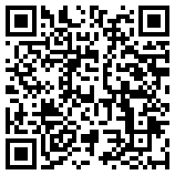 QR Code for Brattleboro Family Medicine in Brattleboro, VT 05301