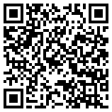 QR Code for Calef Memorial Library in Washington, VT 05675