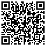 QR Code for Cambridge After School Program in Jeffersonville, VT 05464