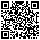 QR Code for Camp Sangamon in Pittsford, VT 05763