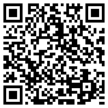 QR Code for Catamount Research and Development in Saint Albans, VT 05478