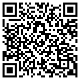QR Code for Claude's Riverside Pub in Richford, VT 05476